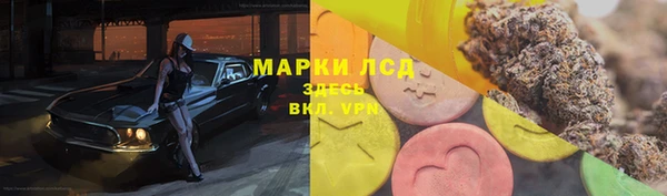 гидропоника Семёнов