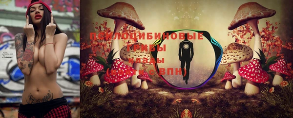 соль курить ск Балабаново
